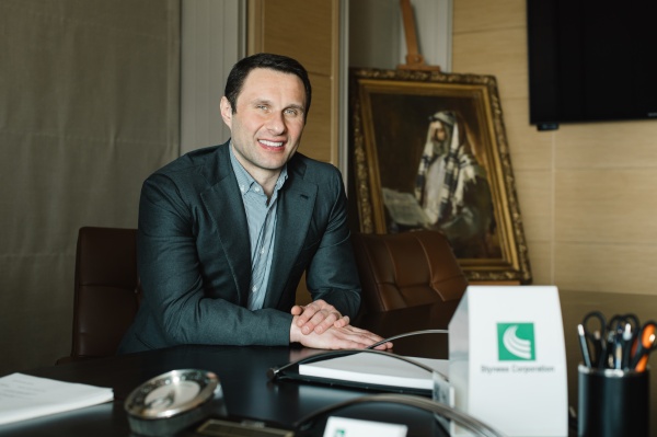 Максим Лалакин qurikzideriqqqatf